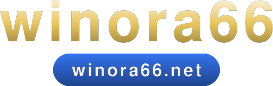 winora66 logo
