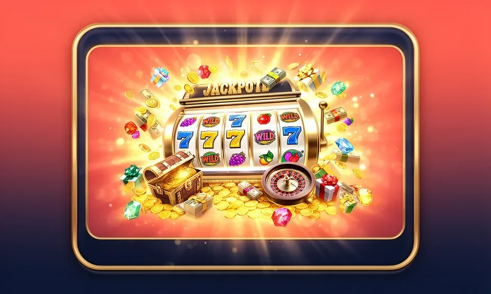 winora66 Valorant Match Betting Board