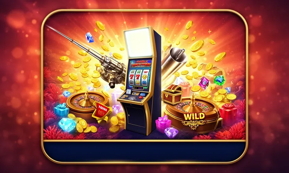 winora66 winora66 Built Straight for Filipino Players