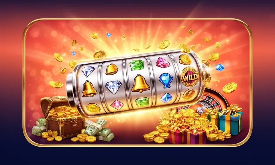 winora66 Pula Puti at winora66 — Know the Rules Before You Bet