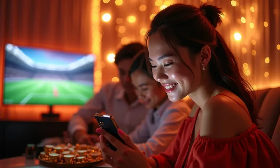 winora66 Philippines App